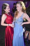Engineers: Endgame – Maturaball Reloaded | Der Maturaball der HTL Wels 14752440