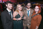 Engineers: Endgame – Maturaball Reloaded | Der Maturaball der HTL Wels 14752442