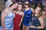 Engineers: Endgame – Maturaball Reloaded | Der Maturaball der HTL Wels 14752443