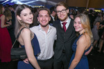 Engineers: Endgame – Maturaball Reloaded | Der Maturaball der HTL Wels 14752444