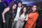 Engineers: Endgame – Maturaball Reloaded | Der Maturaball der HTL Wels 14752445
