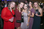Engineers: Endgame – Maturaball Reloaded | Der Maturaball der HTL Wels 14752446
