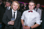 Engineers: Endgame – Maturaball Reloaded | Der Maturaball der HTL Wels 14752447
