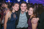 Engineers: Endgame – Maturaball Reloaded | Der Maturaball der HTL Wels 14752450