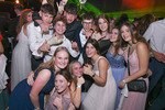 Engineers: Endgame – Maturaball Reloaded | Der Maturaball der HTL Wels 14752455