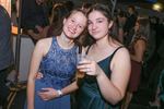 Engineers: Endgame – Maturaball Reloaded | Der Maturaball der HTL Wels 14752459