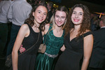 Engineers: Endgame – Maturaball Reloaded | Der Maturaball der HTL Wels 14752460