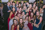 Engineers: Endgame – Maturaball Reloaded | Der Maturaball der HTL Wels 14752461