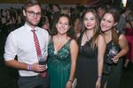 Engineers: Endgame – Maturaball Reloaded | Der Maturaball der HTL Wels 14752462