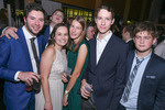 Engineers: Endgame – Maturaball Reloaded | Der Maturaball der HTL Wels 14752463