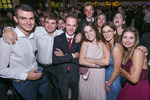 Engineers: Endgame – Maturaball Reloaded | Der Maturaball der HTL Wels 14752464