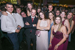 Engineers: Endgame – Maturaball Reloaded | Der Maturaball der HTL Wels 14752465