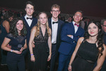 Engineers: Endgame – Maturaball Reloaded | Der Maturaball der HTL Wels 14752466