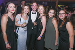 Engineers: Endgame – Maturaball Reloaded | Der Maturaball der HTL Wels 14752467