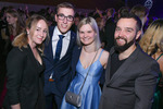 Engineers: Endgame – Maturaball Reloaded | Der Maturaball der HTL Wels 14752469