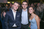 Engineers: Endgame – Maturaball Reloaded | Der Maturaball der HTL Wels 14752471