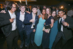 Engineers: Endgame – Maturaball Reloaded | Der Maturaball der HTL Wels 14752472