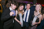 Engineers: Endgame – Maturaball Reloaded | Der Maturaball der HTL Wels 14752473