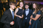 Engineers: Endgame – Maturaball Reloaded | Der Maturaball der HTL Wels 14752474