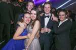 Engineers: Endgame – Maturaball Reloaded | Der Maturaball der HTL Wels 14752669