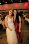 Matura-Abschlussball der Hbla Oberwart 14752900