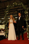 Matura-Abschlussball der Hbla Oberwart 14752902