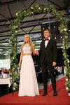 Matura-Abschlussball der Hbla Oberwart 14752903