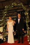 Matura-Abschlussball der Hbla Oberwart 14752905