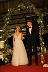 Matura-Abschlussball der Hbla Oberwart 14752907