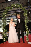 Matura-Abschlussball der Hbla Oberwart 14752908