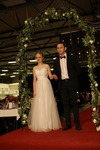 Matura-Abschlussball der Hbla Oberwart 14752914