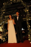 Matura-Abschlussball der Hbla Oberwart 14752980