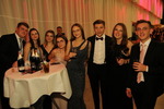 Matura-Abschlussball der Hbla Oberwart 14753456