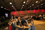 Matura-Abschlussball der Hbla Oberwart 14753576