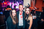 HALLOWEEN mit Moneyboy 14753654