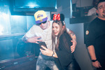 HALLOWEEN mit Moneyboy 14753834