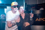 HALLOWEEN mit Moneyboy 14753850