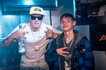 HALLOWEEN mit Moneyboy 14753851