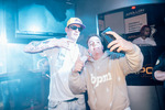 HALLOWEEN mit Moneyboy 14753860