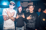 HALLOWEEN mit Moneyboy 14753872