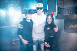 HALLOWEEN mit Moneyboy 14753875