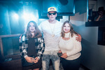 HALLOWEEN mit Moneyboy 14753891