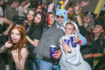 CLOWN CAMP 2022 - Halloween Weekend 14754120