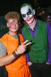 CLOWN CAMP 2022 - Halloween Weekend 14754190