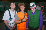 CLOWN CAMP 2022 - Halloween Weekend 14754191