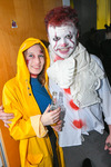 CLOWN CAMP 2022 - Halloween Weekend 14754256