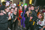 CLOWN CAMP 2022 - Halloween Weekend 14754260