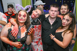 CLOWN CAMP 2022 - Halloween Weekend 14754336