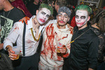 CLOWN CAMP 2022 - Halloween Weekend 14754371