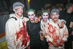 CLOWN CAMP 2022 - Halloween Weekend 14754375